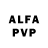 Alfa_PVP СК КРИС Asker Bazarov