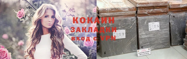 молекула духа Беломорск