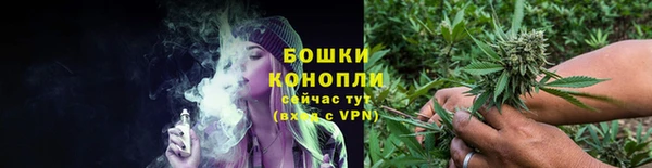 молекула духа Беломорск