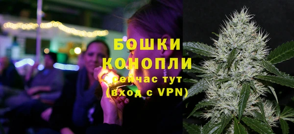 молекула духа Беломорск