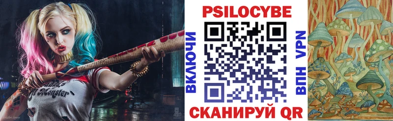 Псилоцибиновые грибы прущие грибы  как найти   Великий Устюг 